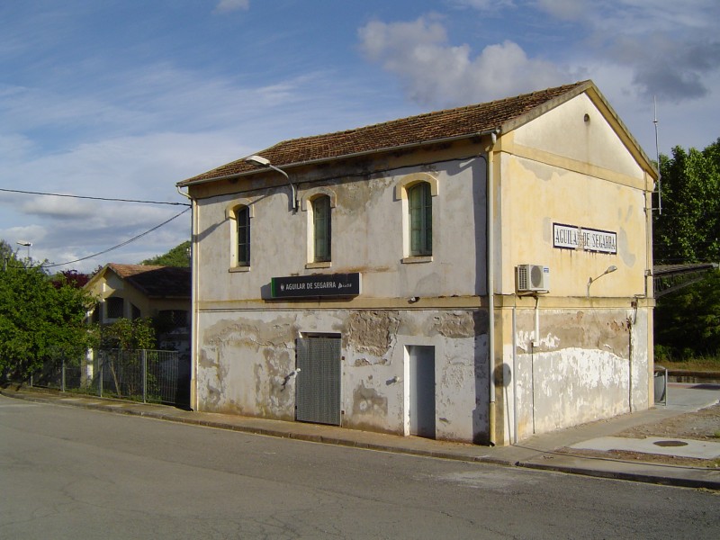 Aguilar 1.JPG