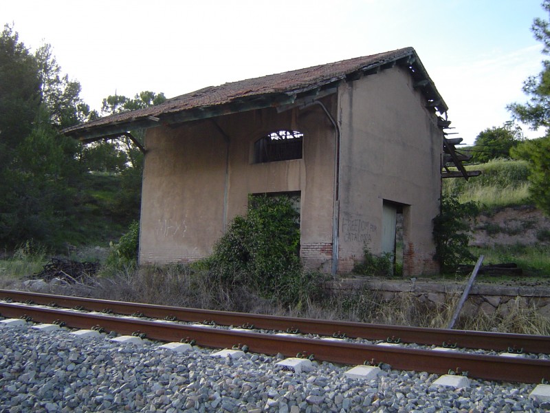 Aguilar 6.JPG