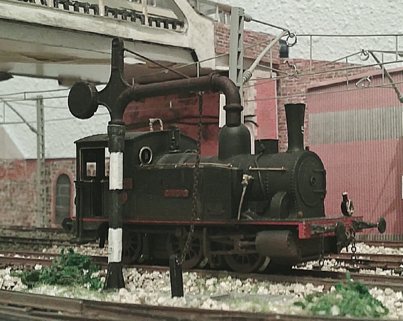 30052013862.JPG
