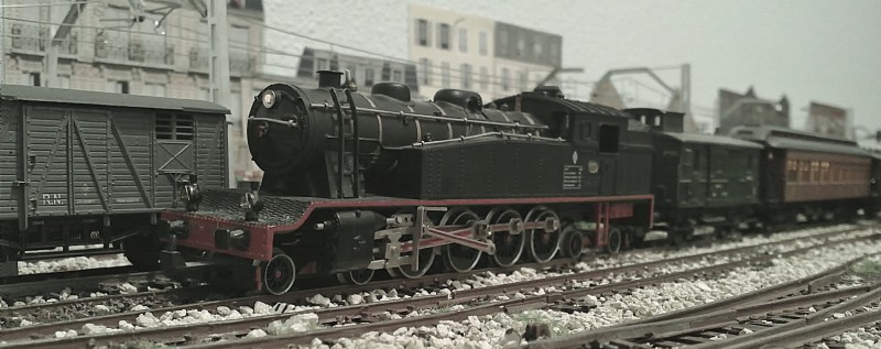 31052013900.JPG