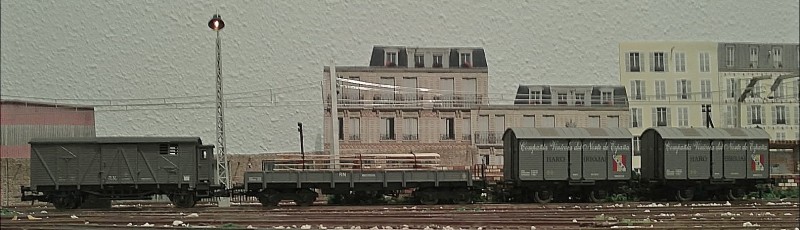 31052013901.JPG