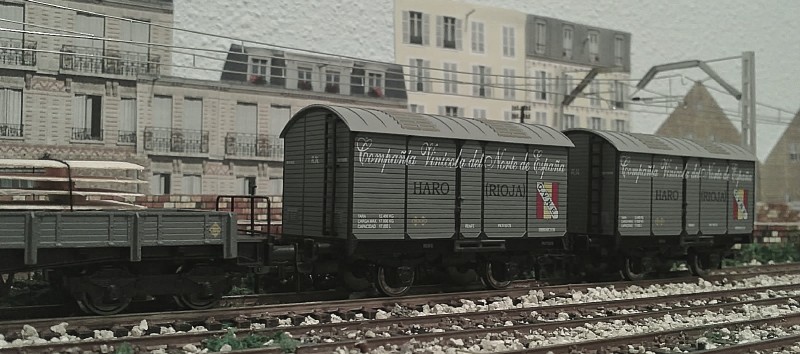 31052013902.JPG