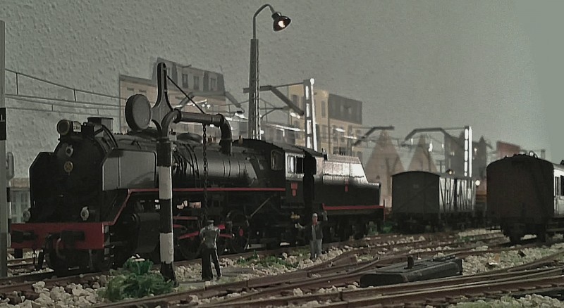 31052013903.JPG