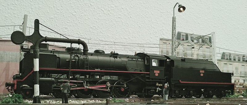 31052013906.JPG