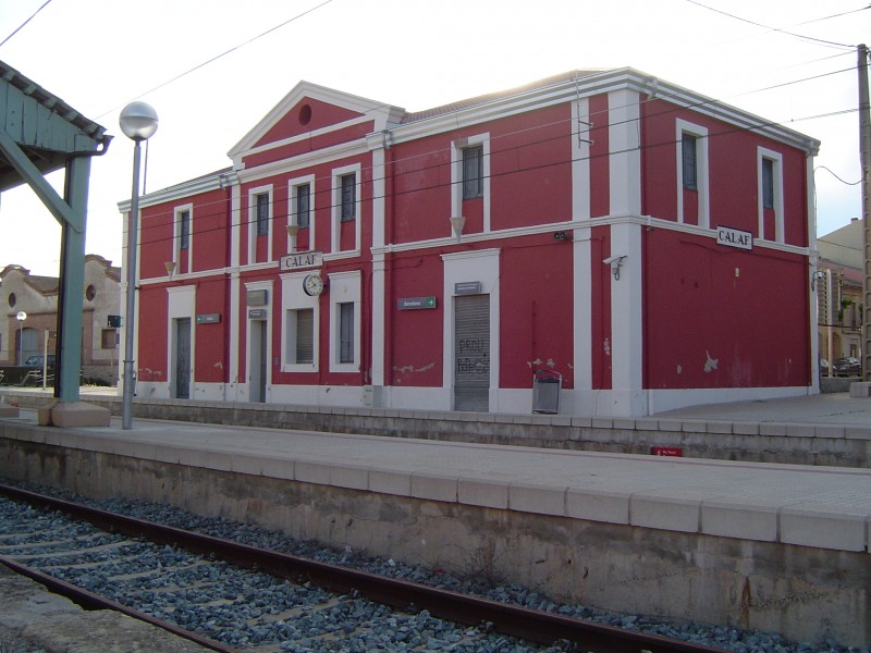 Calaf 1.JPG