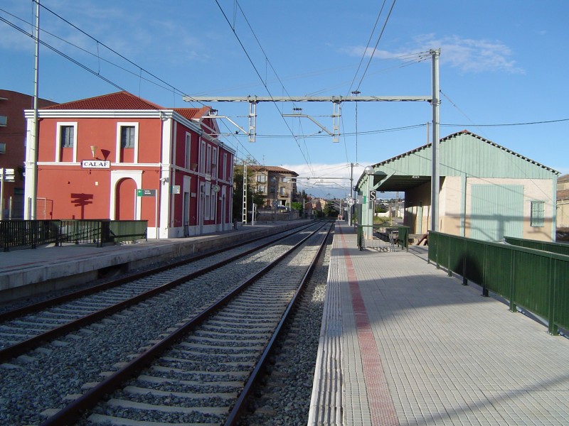Calaf 2.JPG