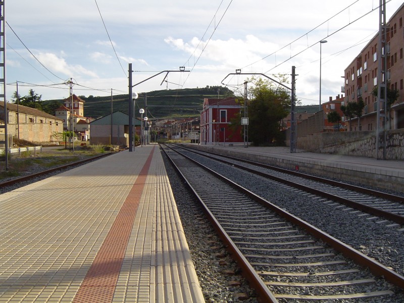 Calaf 3.JPG