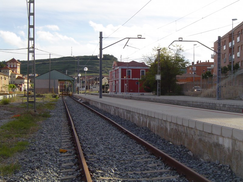 Calaf 4.JPG