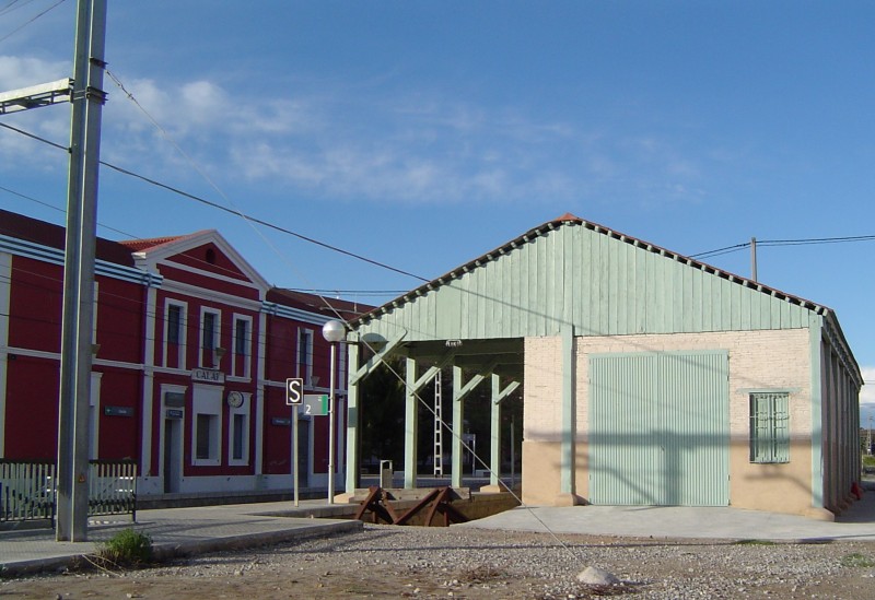 Calaf 5.jpg