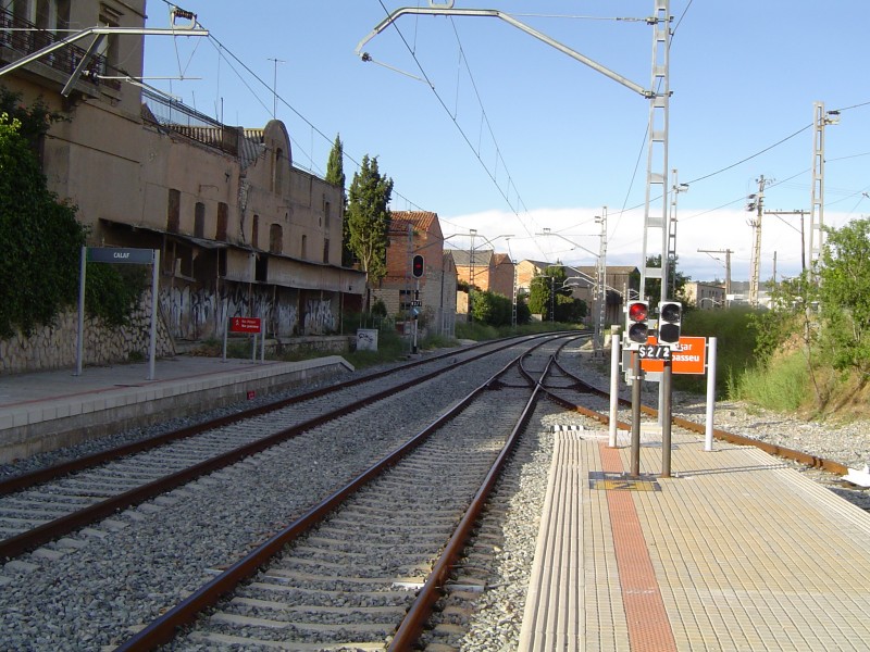 Calaf 6.JPG