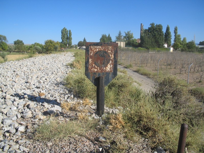 fotos 147.jpg