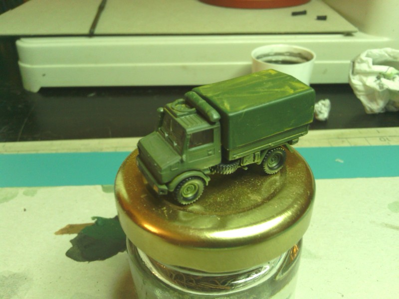 IMG_20130603_211525.jpg