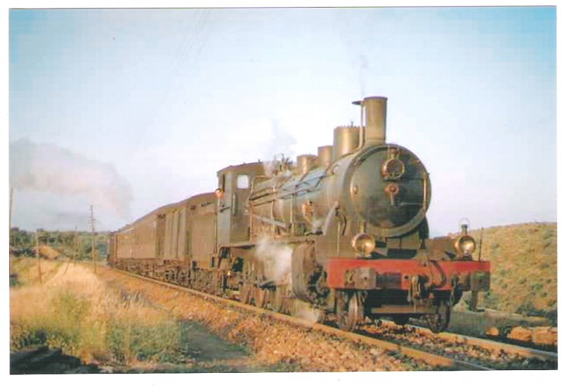 Córdoba 22 mayo de 1966, maq. 240-2037.jpg