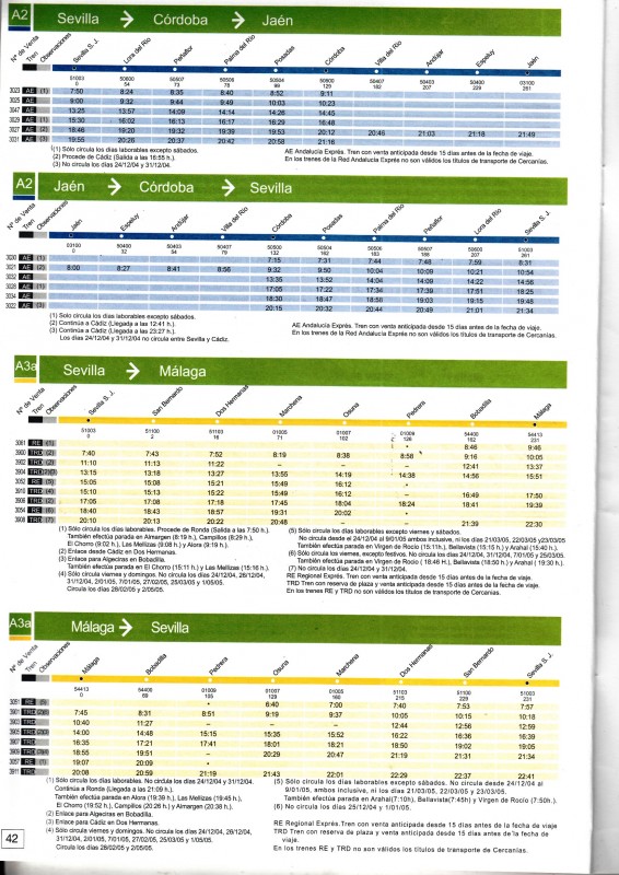 Horario Renfe Regionales-2005-02-01-Andalucia_0004.jpg