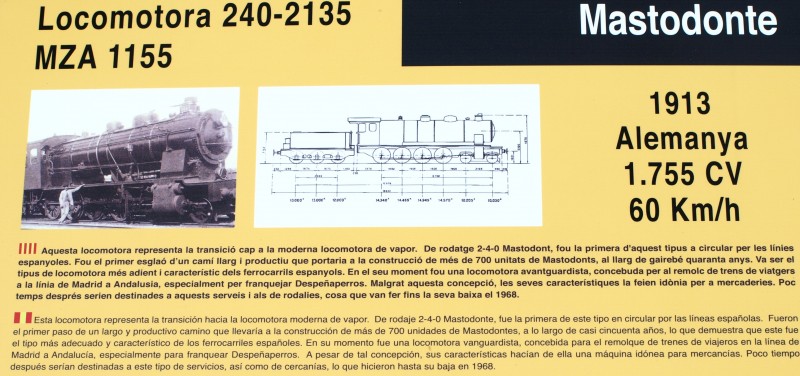 PA153841.JPG