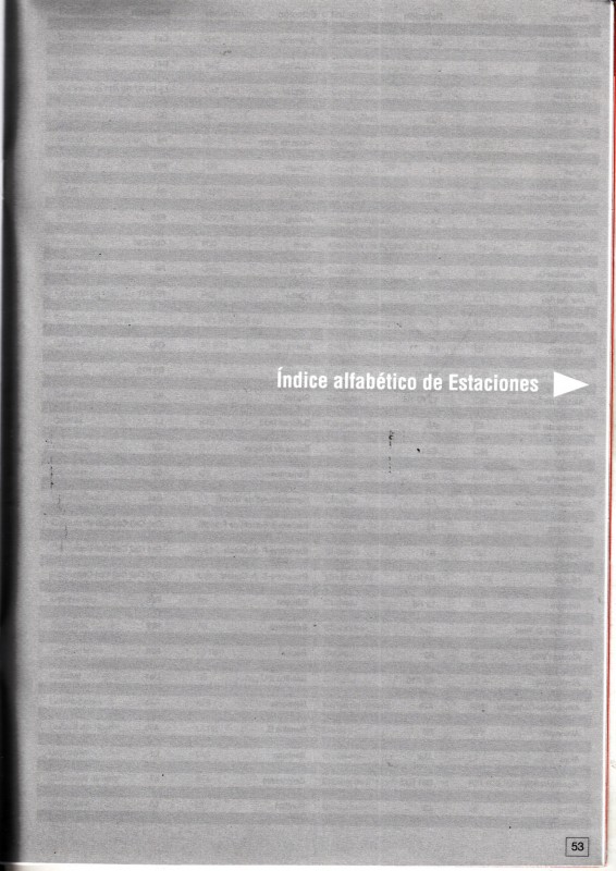 Horario Renfe Regionales-2005-02-01-Indice de estaciones_0001.jpg