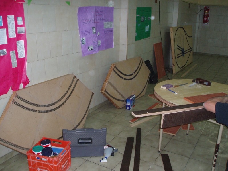 P1010023.JPG