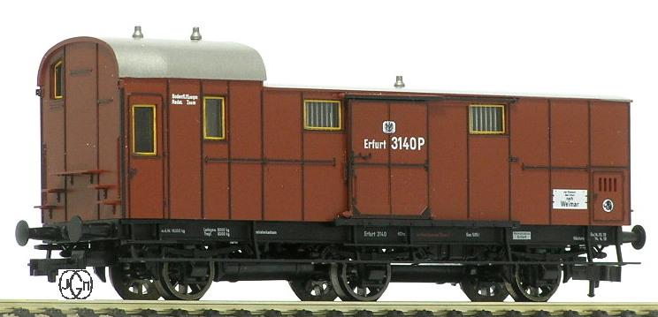 FE-3G Fleisch 5893-93_F F5.6 B10 C20.jpg