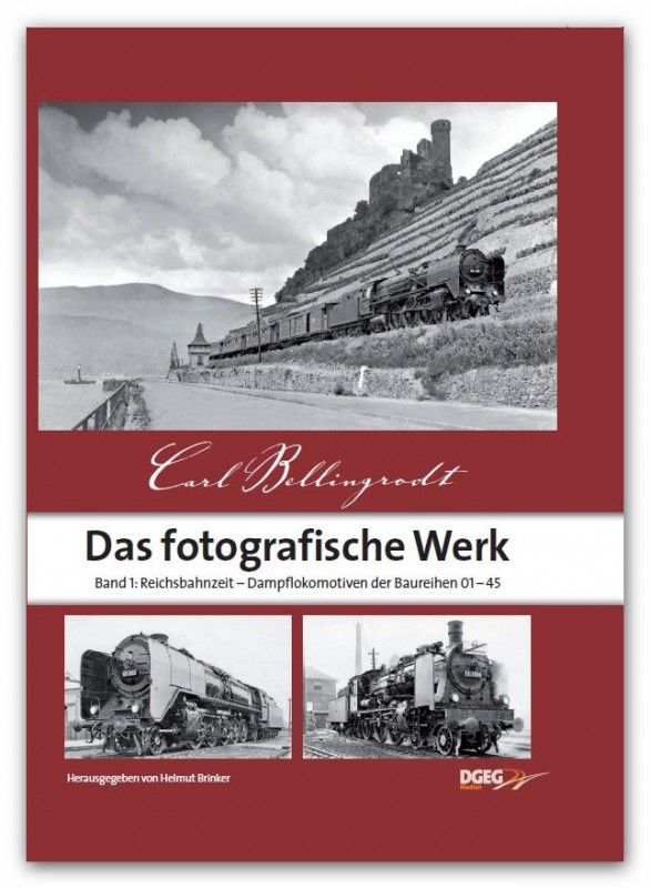 Reichsbahn_Dampflokomotiven I .jpg