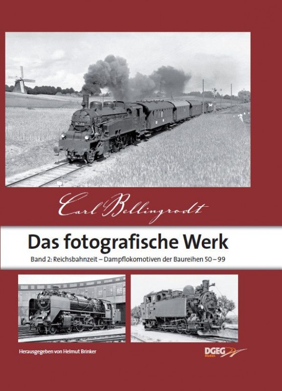 Reichsbahn_Dampflokomotiven II.jpg