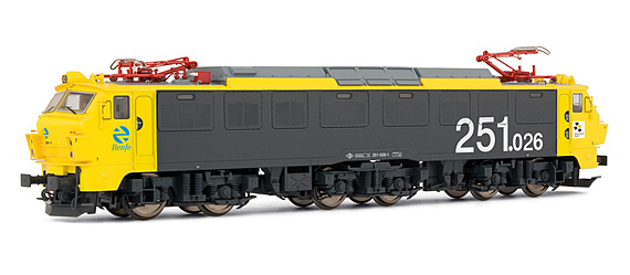 2588-2588D-2588S-2589-2589S.jpg