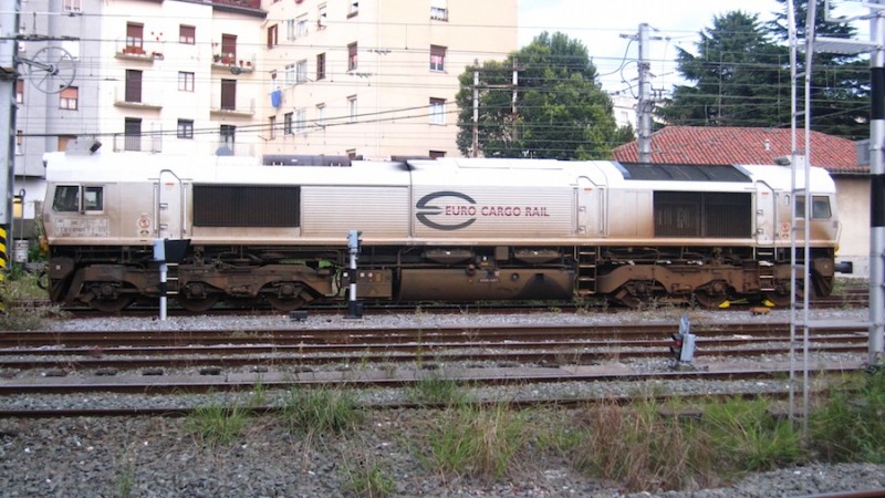 77017 1.JPG