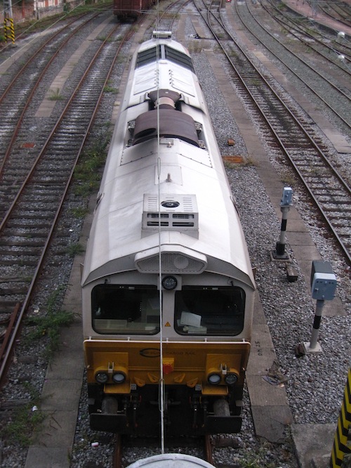 77017 2.jpg