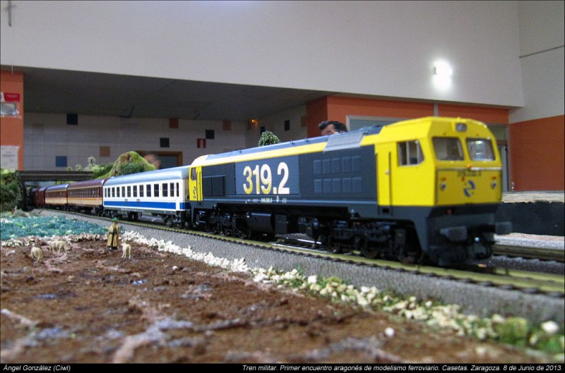 Tren militar.jpg