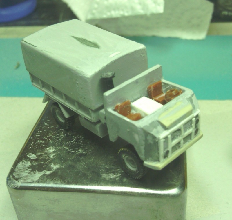 IMG_20130612_101743.jpg