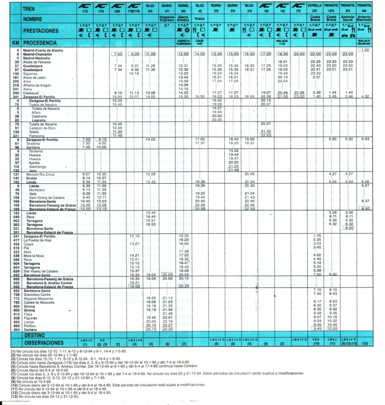 H.renfe-1994-09-04-Madrid-Aragón-Navarra-La Rioja-Cataluña_0002.jpg