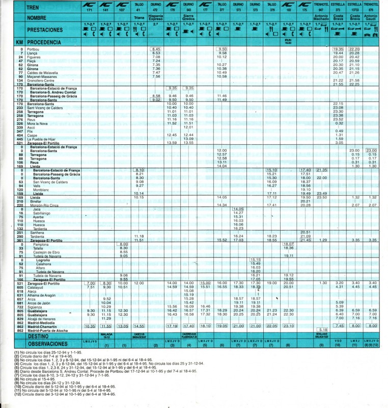 H.renfe-1994-09-04-Madrid-Aragón-Navarra-La Rioja-Cataluña_0003.jpg