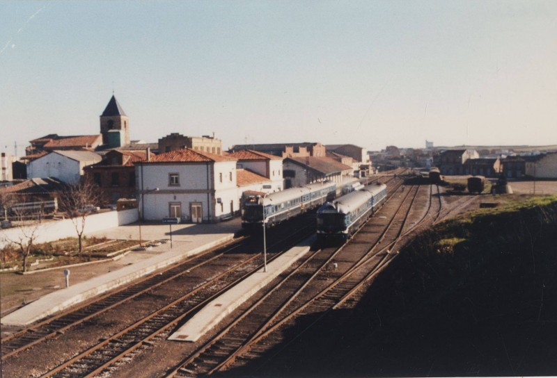 8279.jpg
