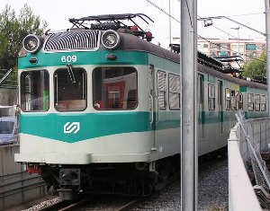 609.jpg