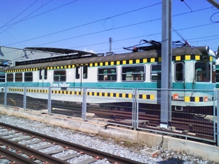 ex609.JPG