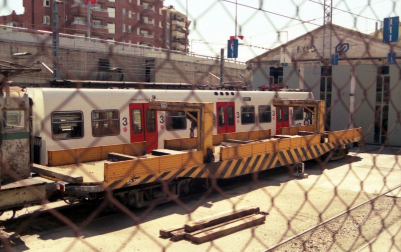 VIO CIS 50.751_DEP.SARRIA_1994-06_Collor-010.jpg