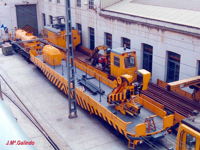 VIO CIS 50.752_DEP.SARRIA_1993-09-1.jpg