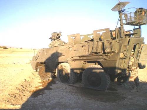 atentado-shindand002.jpg