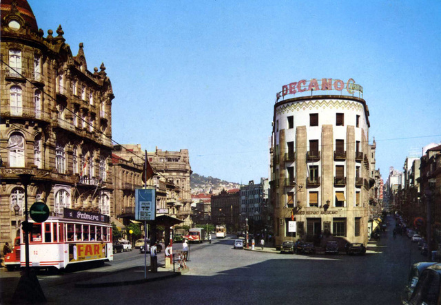 puertadelsol1.jpg