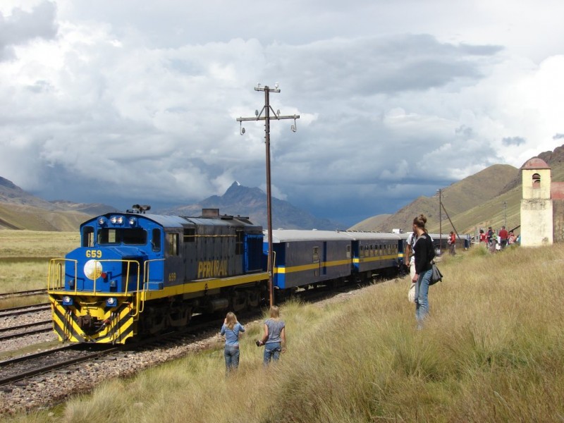 12250.jpg