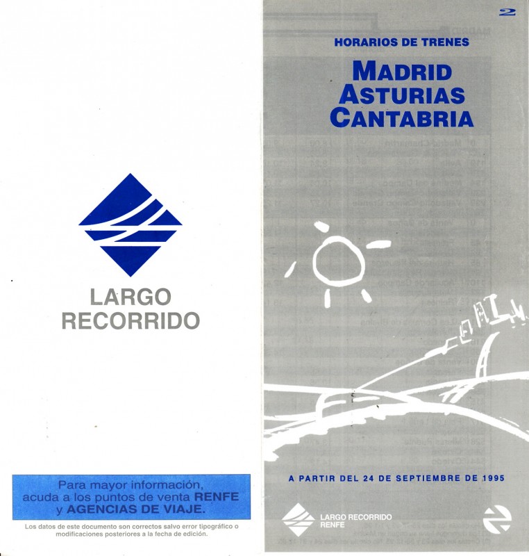 H.Renfe-1995-09-02-Madrid-Asturias-Cantabria_0001.jpg