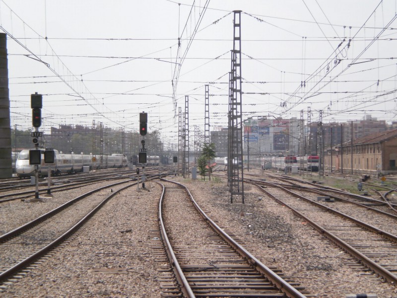 PA270215.JPG
