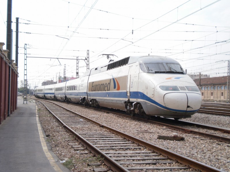 PA270216.JPG