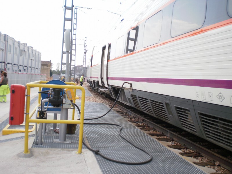 PA270218.JPG
