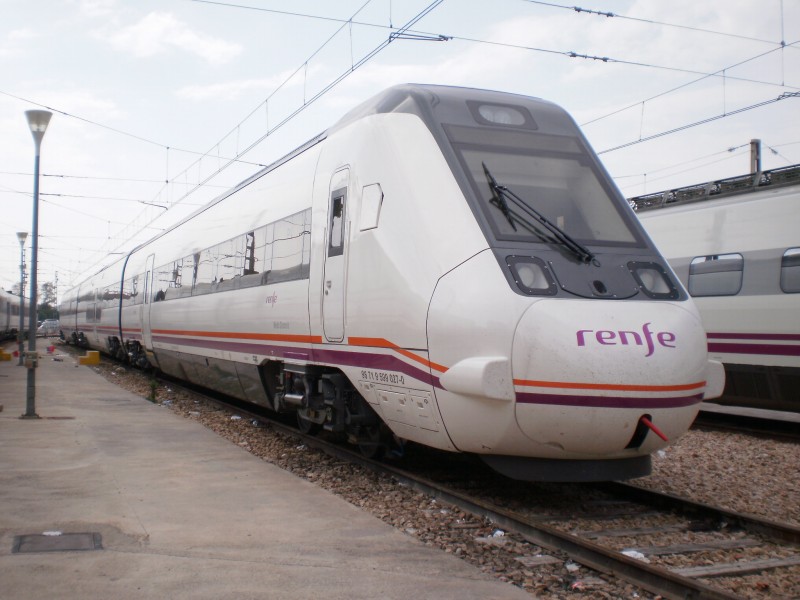 PA270219.JPG
