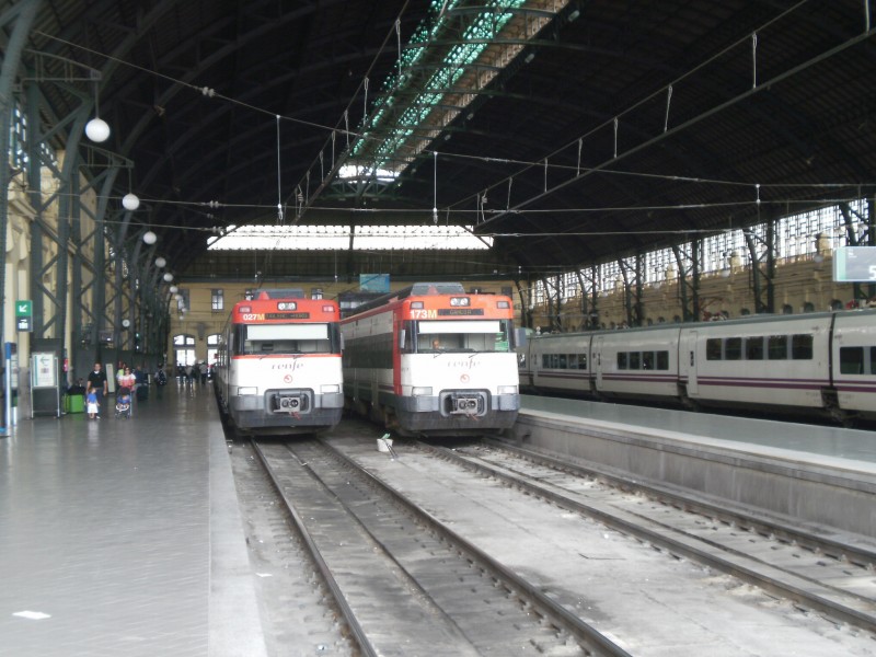 PA270223.JPG
