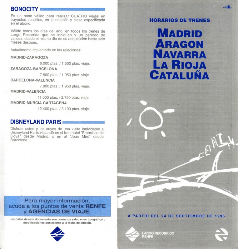 H.Renfe-1995-09-04-Madrid-Aragón-Navarra-La Rioja-Cataluña_0001.jpg