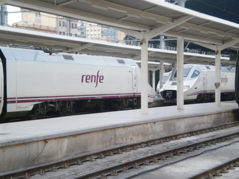 PA270244.JPG