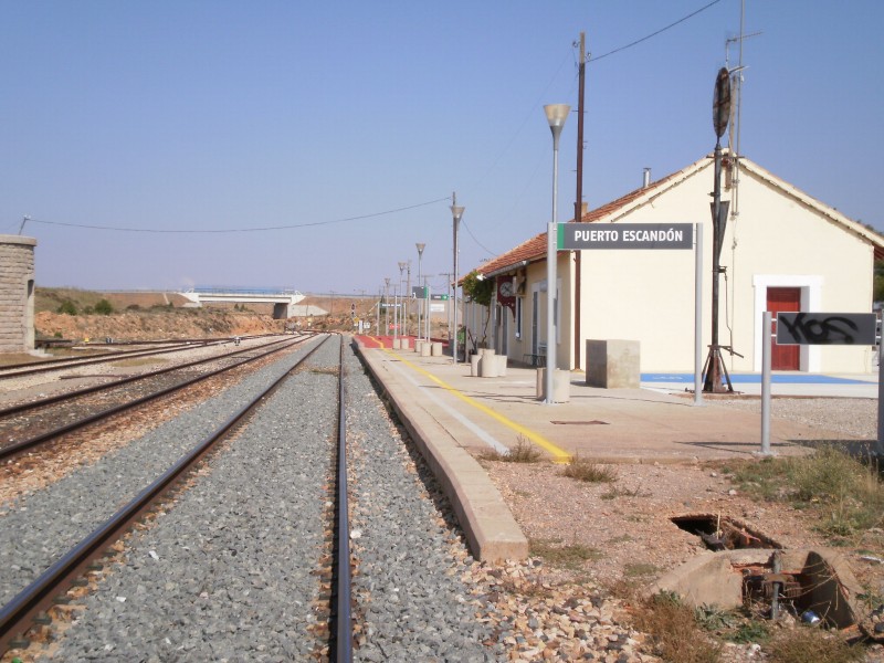 PA270211.JPG