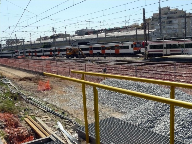 P1170083.JPG