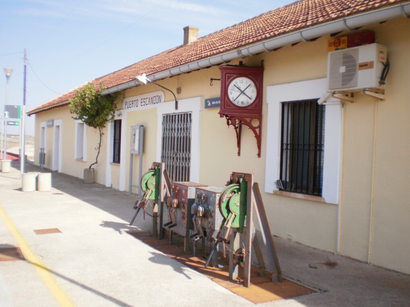 PA270212.JPG